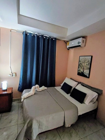 Imagen de la habitación del Hotel Pensi&oacute;n Galicia. Foto 2