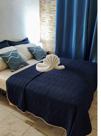 Imagen de la habitación del Hotel Pensi&oacute;n Galicia. Foto 12