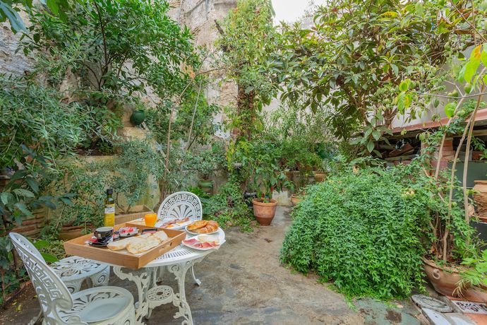 Imagen de la habitación del Hotel Pensión Landazuri. Foto 13