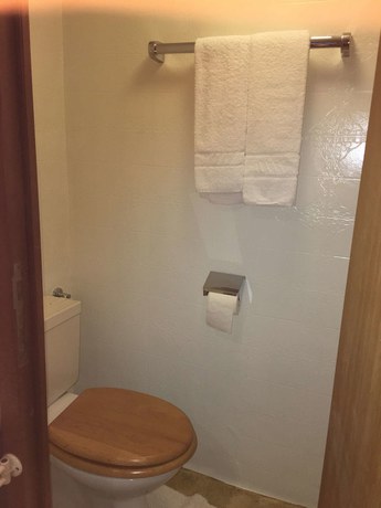 Imagen de la habitación del Hotel Pensi&oacute;n Landgasthof L&ouml;wen Sulz. Foto 14