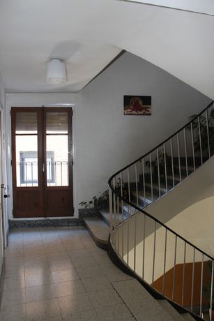 Imagen de los interiores del Hotel Pensión Peperillo. Foto 11