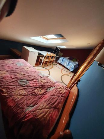 Imagen de la habitación del Hotel Pensión Pepucho. Foto 6