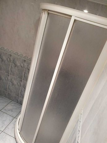 Imagen de la habitación del Hotel Pensión Pepucho. Foto 7