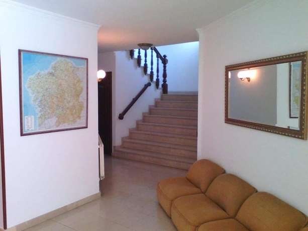 Imagen de los interiores del Hotel Pensión Rey. Foto 20