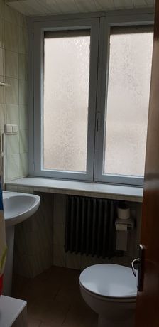 Imagen de la habitación del Hotel Pensión oria. Foto 6