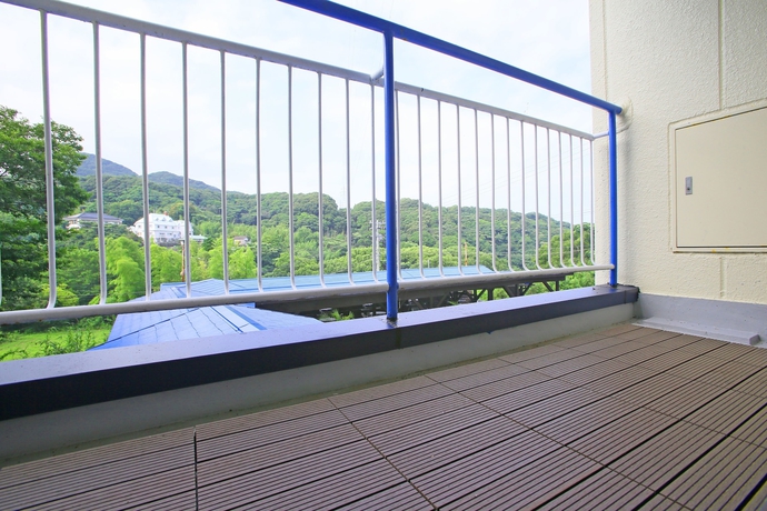 Imagen de la habitación del Hotel Pension Bigfisher Club. Foto 10