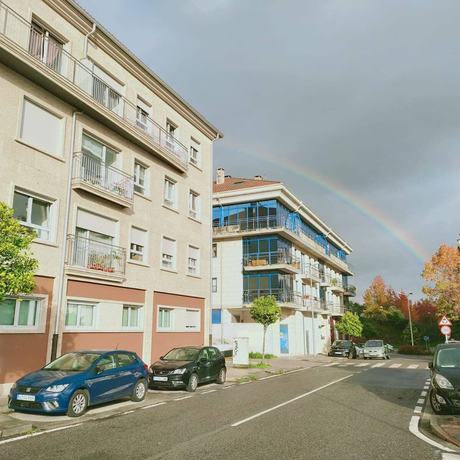 Imagen general del Hotel Pension Boutique Admera. Foto 2