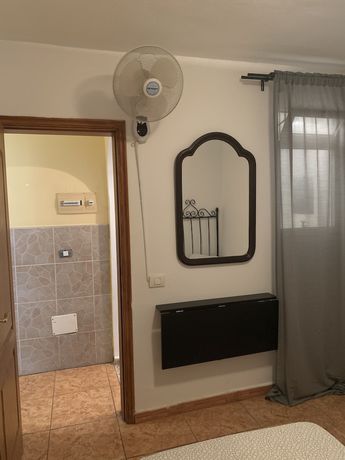 Imagen de la habitación del Hotel Pension Casa Blanca. Foto 11