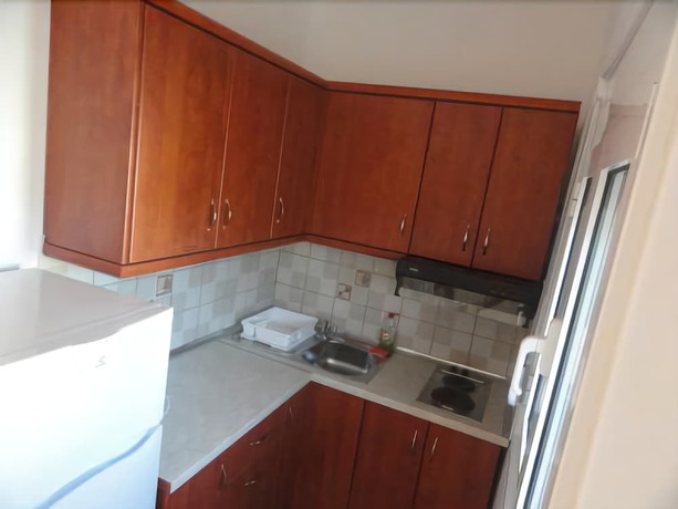 Imagen de la habitación del Hotel Pension Delfini. Foto 19