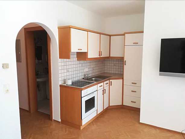 Imagen de la habitación del Hotel Pension Dimitrova. Foto 9