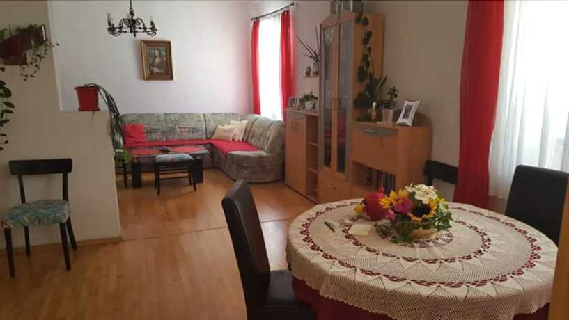 Imagen de la habitación del Hotel Pension Dimitrova. Foto 16