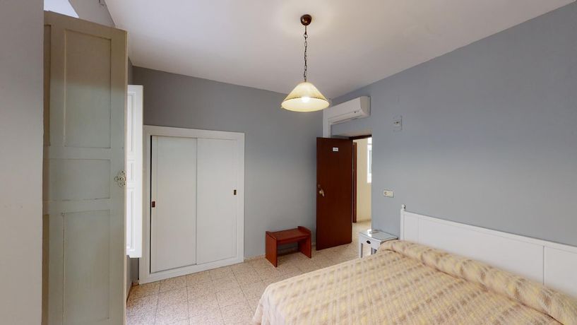 Imagen de la habitación del Hotel Pension Gala. Foto 3