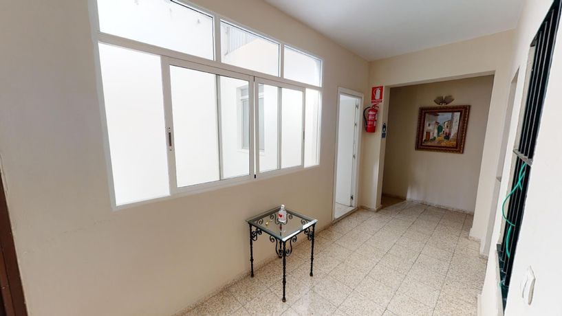 Imagen de la habitación del Hotel Pension Gala. Foto 9