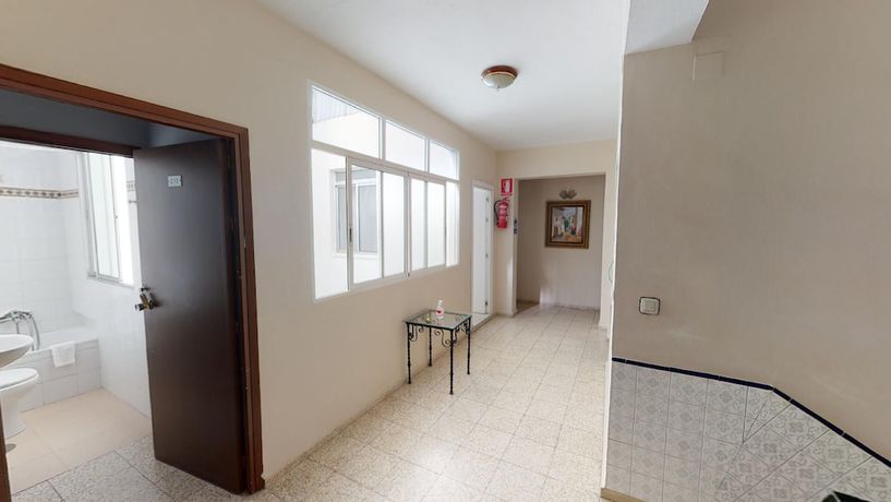 Imagen de la habitación del Hotel Pension Gala. Foto 12