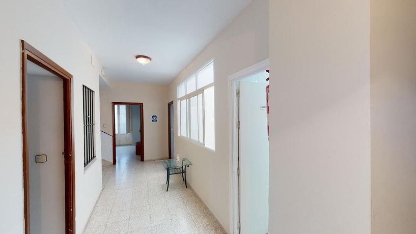 Imagen de la habitación del Hotel Pension Gala. Foto 14