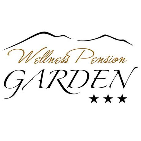 Imagen general del Hotel Pension Garden. Foto 1