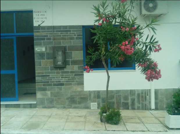 Imagen general del Hotel Pension Gina. Foto 3