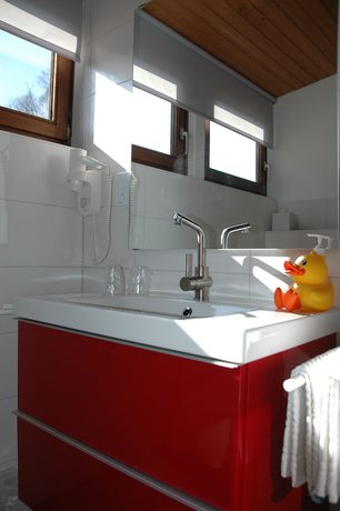 Imagen de la habitación del Hotel Pension Haus Diefenbach. Foto 2