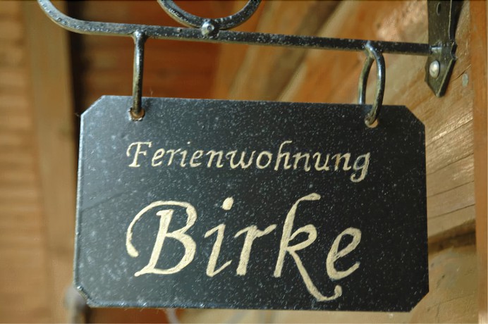 Imagen de la habitación del Hotel Pension Haus Diefenbach. Foto 10