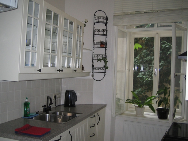 Imagen de la habitación del Hotel Pension Lumes - Self Check-in. Foto 6