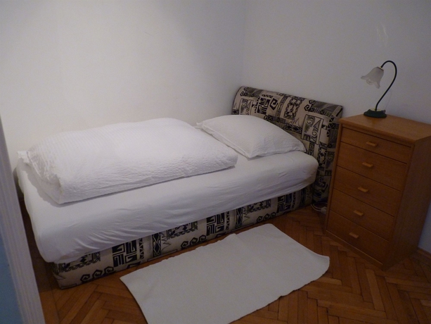 Imagen de la habitación del Hotel Pension Lumes - Self Check-in. Foto 10