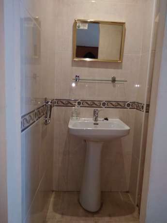 Imagen de la habitación del Hotel Pension Martinez. Foto 9