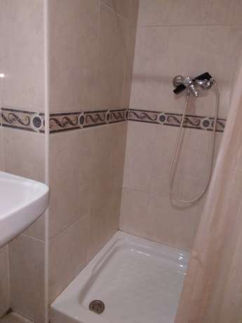 Imagen de la habitación del Hotel Pension Martinez. Foto 12