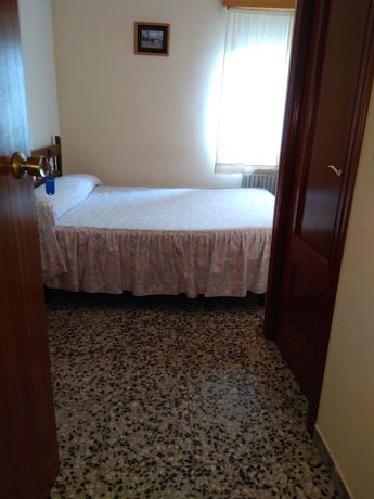 Imagen de la habitación del Hotel Pension Martinez. Foto 18