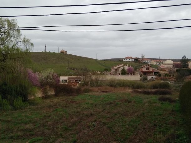 Imagen de la habitación del Hotel Pension Martinez. Foto 19