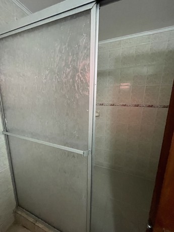 Imagen de la habitación del Hotel Pension Monaco. Foto 4