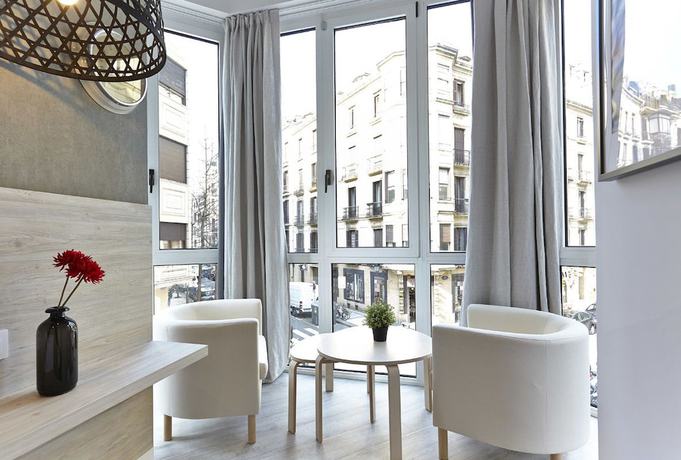 Imagen de la habitación del Hotel Pension Peñaflorida. Foto 5