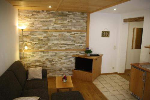 Imagen de la habitación del Hotel Pension Schusterpeter. Foto 8