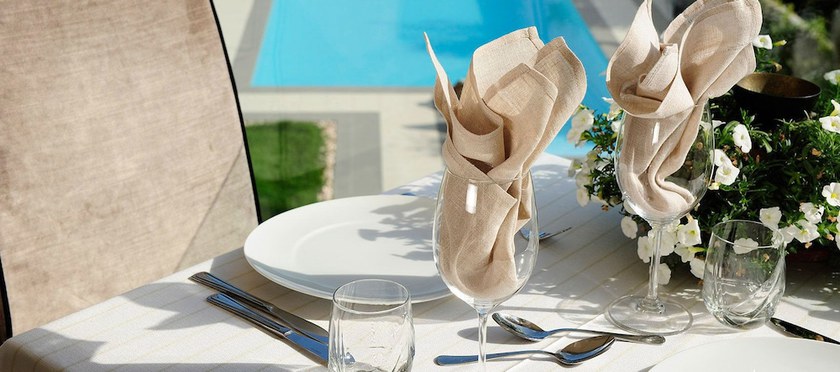 Imagen del bar/restaurante del Hotel Pension Schweigkofler. Foto 4