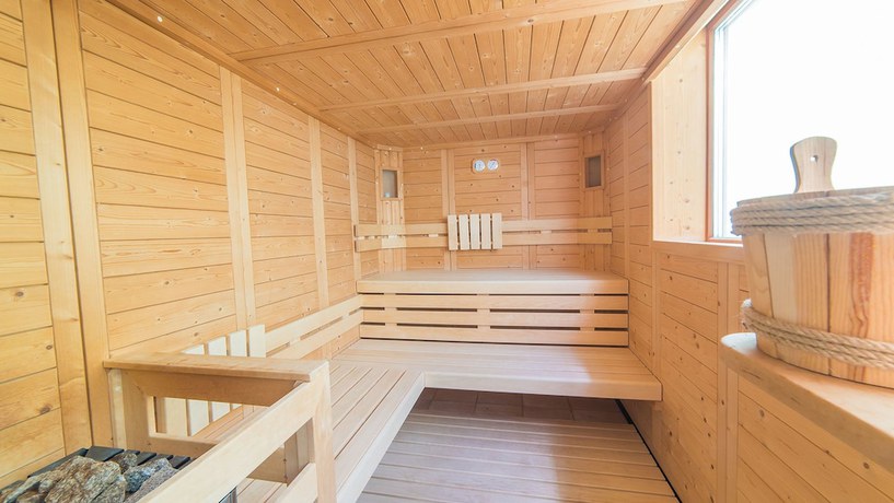 Imagen general del Hotel Pension Sprenger. Foto 3