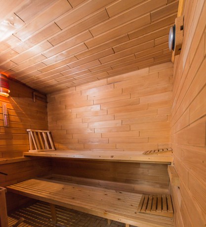 Imagen de la piscina del Hotel Pension Tannenhof. Foto 7