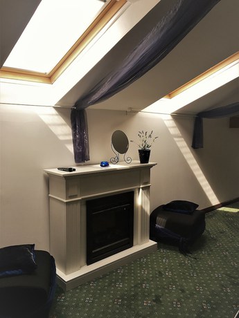 Imagen de la habitación del Hotel Pension Valentina. Foto 15