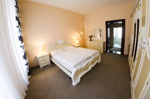 Imagen general del Hotel Pension Victoria. Foto 3