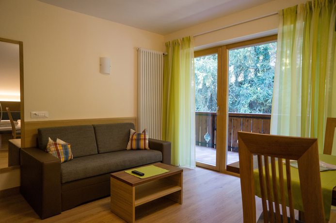 Imagen de la habitación del Hotel Pension Weihergut. Foto 9