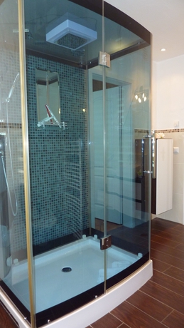 Imagen de la habitación del Hotel Pension Zum Schlangenkoenig. Foto 10