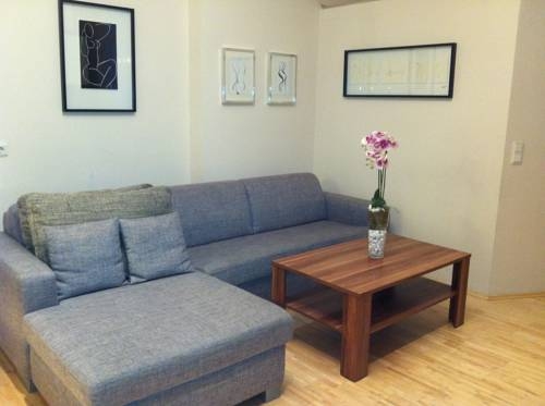 Imagen de la habitación del Hotel Pension a und a. Foto 32