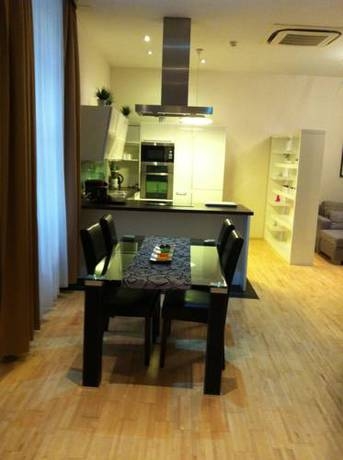 Imagen de la habitación del Hotel Pension a und a. Foto 33