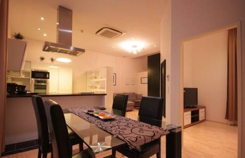 Imagen de la habitación del Hotel Pension a und a. Foto 35