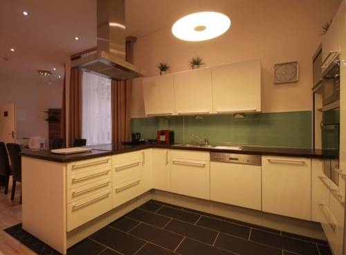 Imagen de la habitación del Hotel Pension a und a. Foto 37