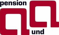 Imagen general del Hotel Pension a und a. Foto 12