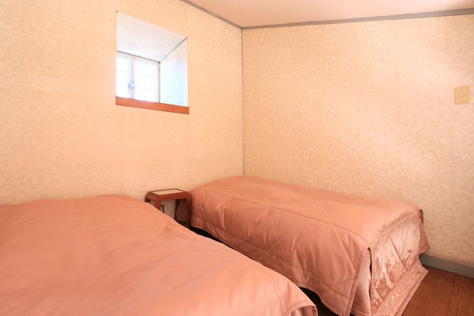 Imagen de la habitación del Hotel Pension and Cottage Silver Spray. Foto 17