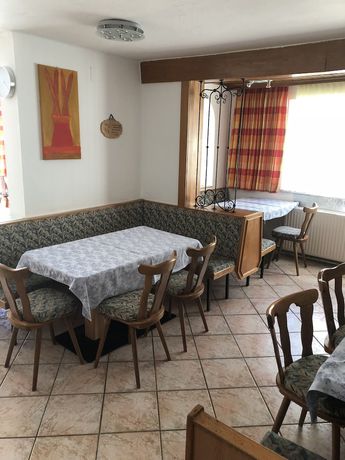 Imagen de la habitación del Hotel Pension miracle. Foto 10