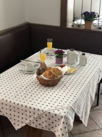 Imagen de los interiores del Hotel Pension miracle. Foto 15