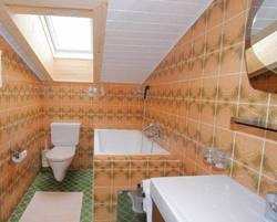 Imagen general del Hotel Pension-Appartements Waldruh. Foto 3