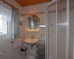 Imagen general del Hotel Pension-Appartements Waldruh. Foto 4