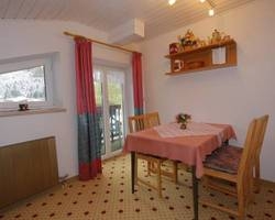 Imagen general del Hotel Pension-Appartements Waldruh. Foto 7